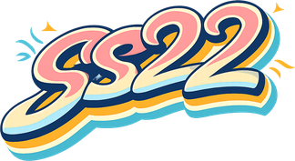 ss22